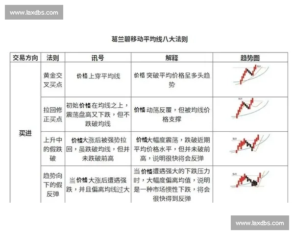 vs要加点吗在不同语境中的用法规范与实战解析全面指南提升写作