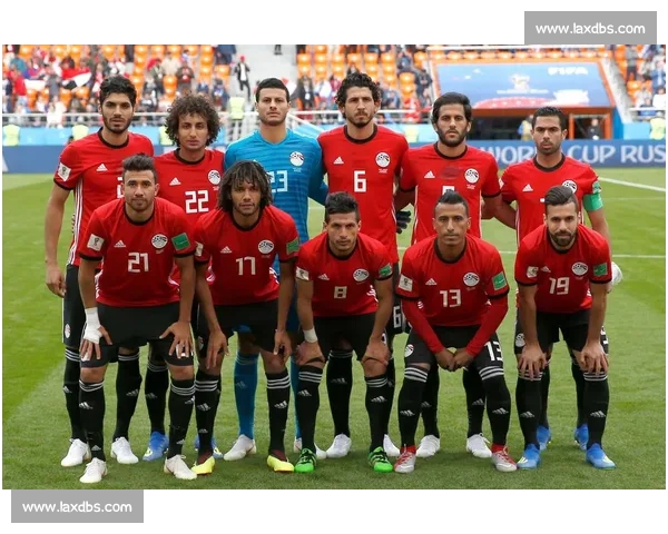乌拉圭对阵埃及关键战役解析与球员表现全景回顾