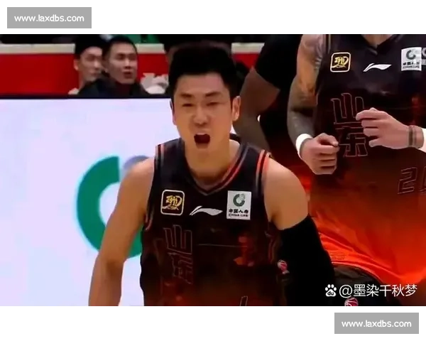 北控主场硬碰广东豪强焦点之战检验季后赛成色走向关键卡位前夜 北控主场硬碰广东豪强焦点之战检验季后赛成色走向关键卡位前夜
