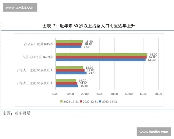 九月五日中国对阵卡塔尔焦点之战前瞻与走势全面解析预测展望看点 九月五日中国对阵卡塔尔焦点之战前瞻与走势全面解析预测展望看点