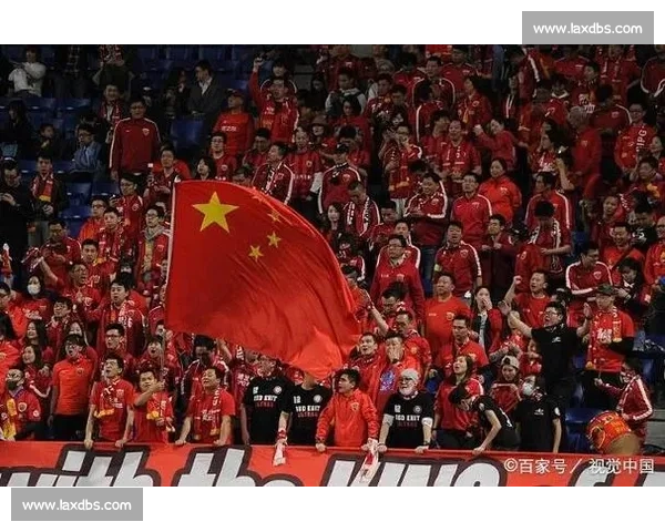 中国对阵卡塔尔开赛时间揭晓赛事看点全解析焦点之战前瞻与战术分析 中国对阵卡塔尔开赛时间揭晓赛事看点全解析焦点之战前瞻与战术分析