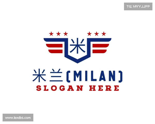 了解米兰(milan)