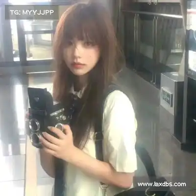 温研沙