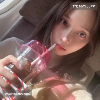 翁宜菡